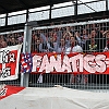 3.3.2012  SV Wehen Wiesbaden - FC Rot-Weiss Erfurt  0-1_106